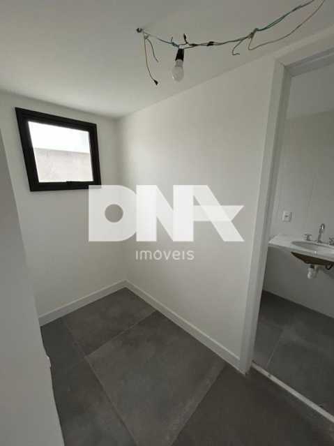 thumbnail_WhatsApp Image 2025- - 12