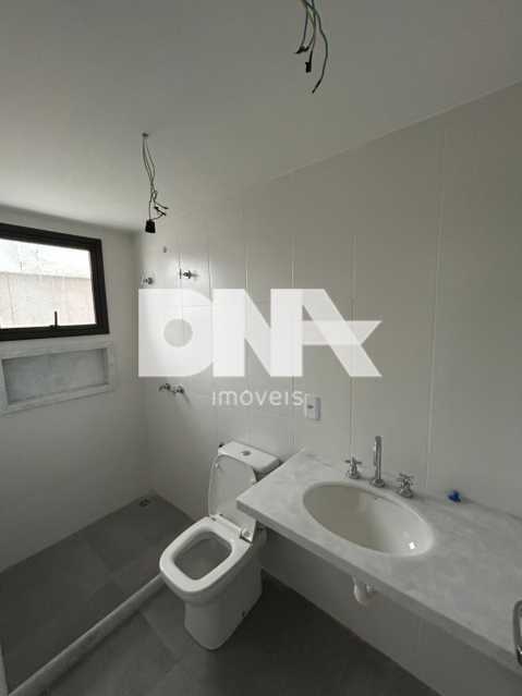 thumbnail_WhatsApp Image 2025- - 13