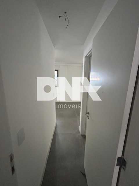 thumbnail_WhatsApp Image 2025- - 14