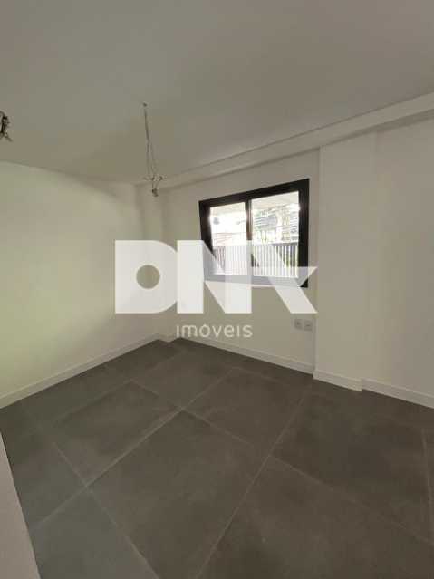 thumbnail_WhatsApp Image 2025- - 15