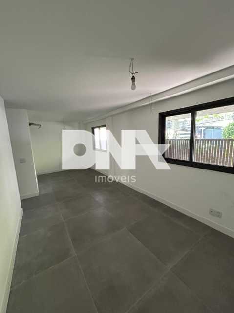 thumbnail_WhatsApp Image 2025- - 16