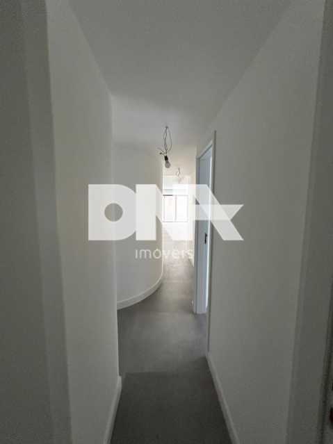 thumbnail_f61d7b5d-da34-43f7-a - 17