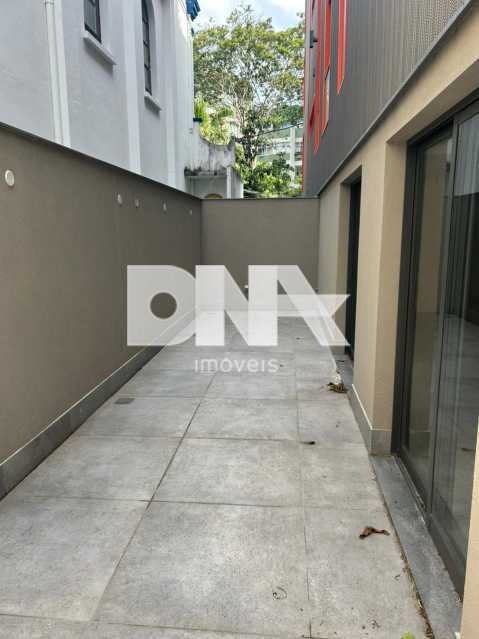 ec242ad8-8648-4e6f-baa1-03a220 - 18