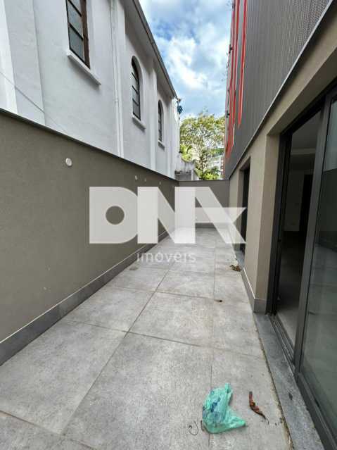 ca2ce15f-e4e1-49bd-af67-9dafe7 - 19