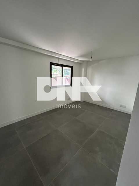 thumbnail_b2b7c79b-15ba-430f-b - 20