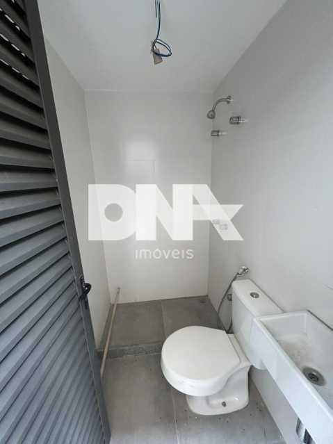 thumbnail_569048b7-338d-4efd-8 - 21