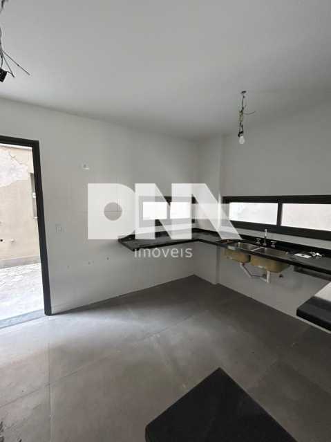 thumbnail_192cfe2f-3bda-4647-b - 22