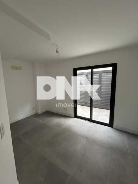 thumbnail_67d7e2ca-d72f-490e-b - 23