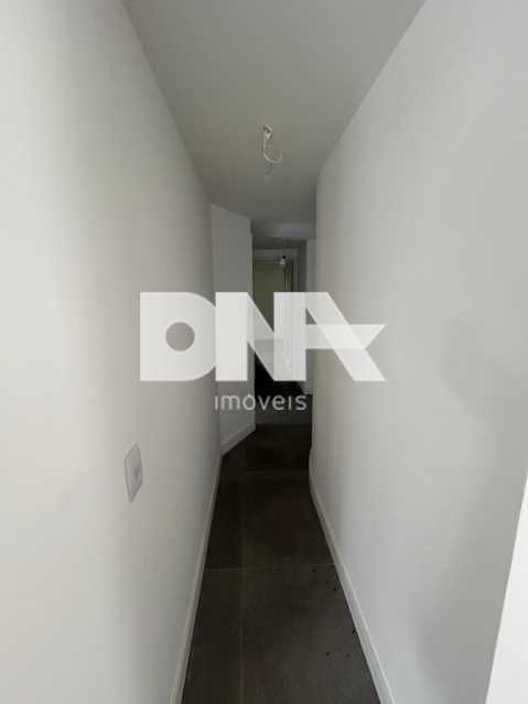 thumbnail_2b82acf8-206c-46a7-b - 24