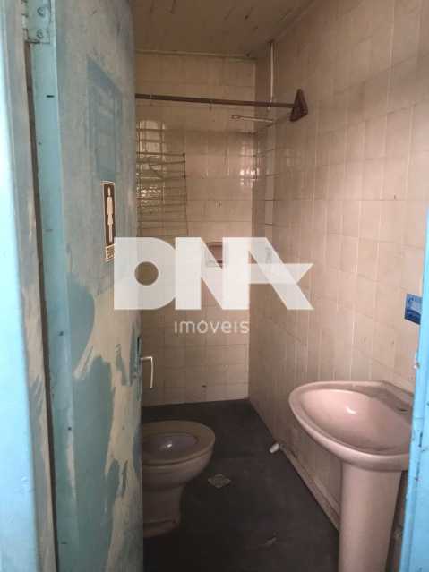 WhatsApp Image 2024-06-24 at 1 - 26