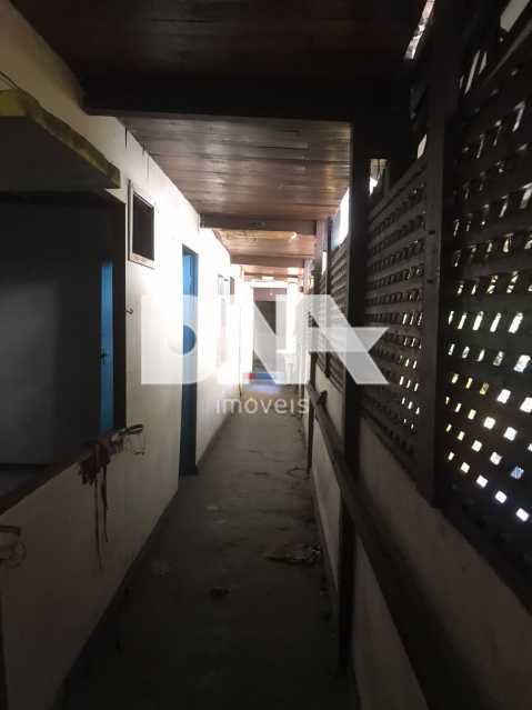 WhatsApp Image 2024-06-24 at 1 - 12