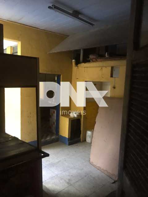 WhatsApp Image 2024-06-24 at 1 - 25
