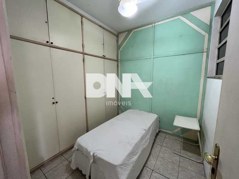 752ab72b-4a3f-4763-a7f4-1ad91a - 9