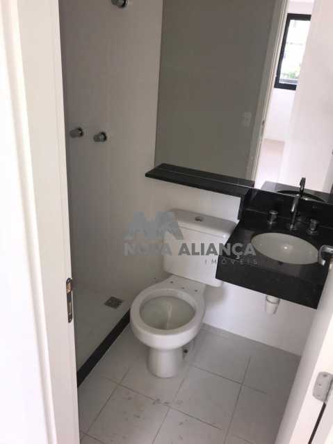 29dd8def-3012-445a-9a8b-939288 - 10