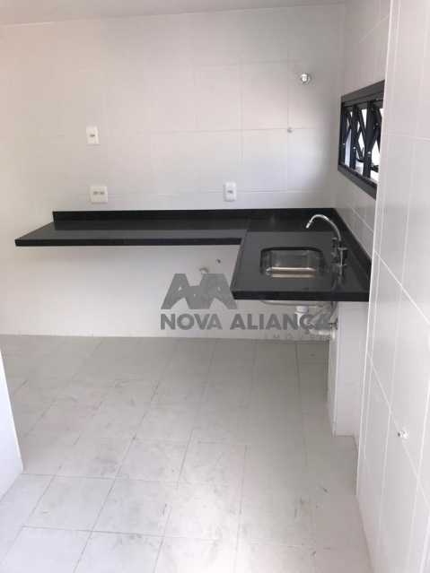 f9be3078-239b-483e-ab9c-7da389 - 9