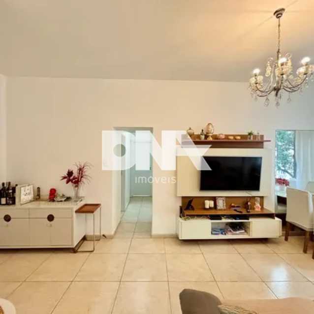 WhatsApp Image 2026-08-18 at 1 - 3