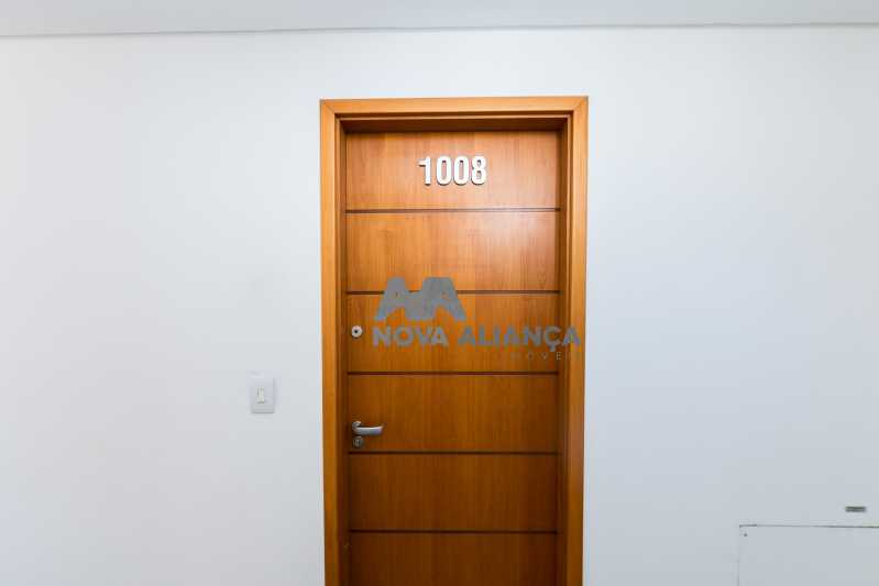 _MG_8639 - 5