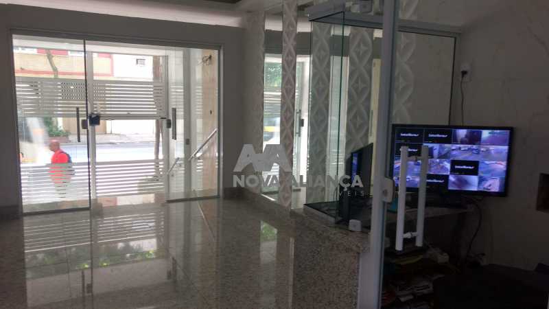 IMG_20190319_112441515_HDR - 14