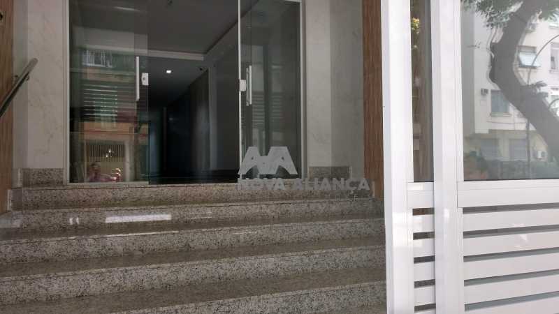 IMG_20190319_112520808_HDR - 17