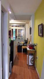 Oportunidade - Kitnet/Conjugado 33m² à venda Rua Raul Pompéia, Copacabana, Rio de Janeiro - R$ 700.000 - NSKI00141