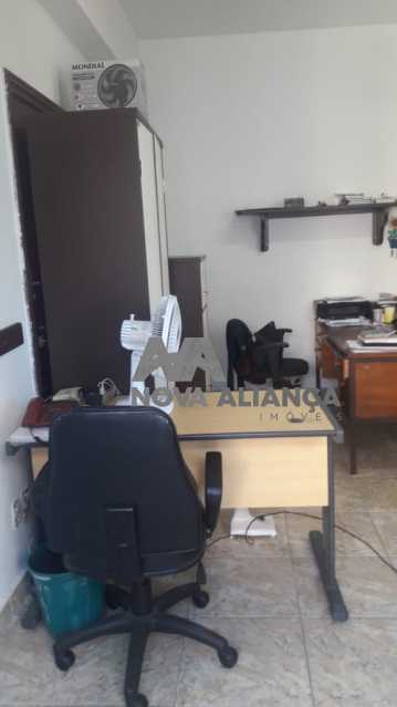 WhatsApp Image 2019-06-06 at 1 - 7