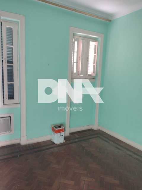 WhatsApp Image 2022-07-05 at 1 - 21