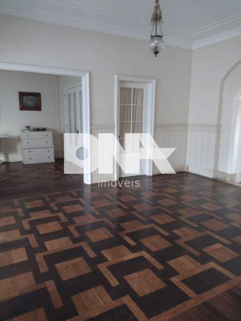 WhatsApp Image 2022-07-05 at 1 - 8
