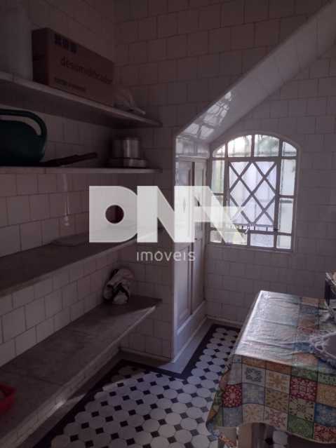 WhatsApp Image 2022-07-05 at 1 - 5