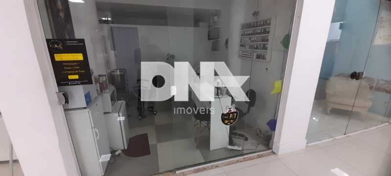 thumbnail_4.2 Loja - 4