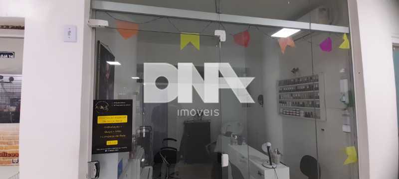 thumbnail_4.9 - Loja - 9