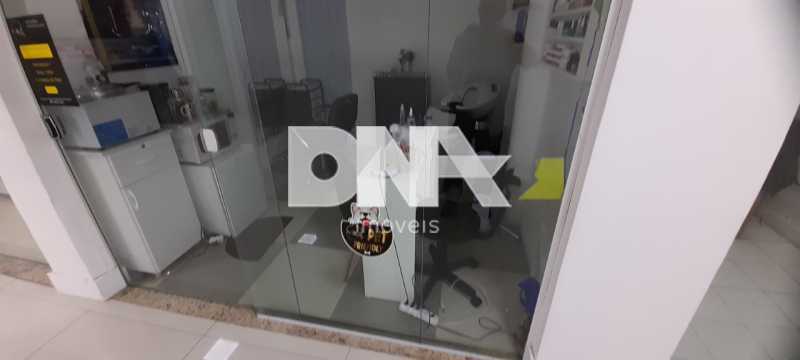 thumbnail_4.4 - Loja - 15