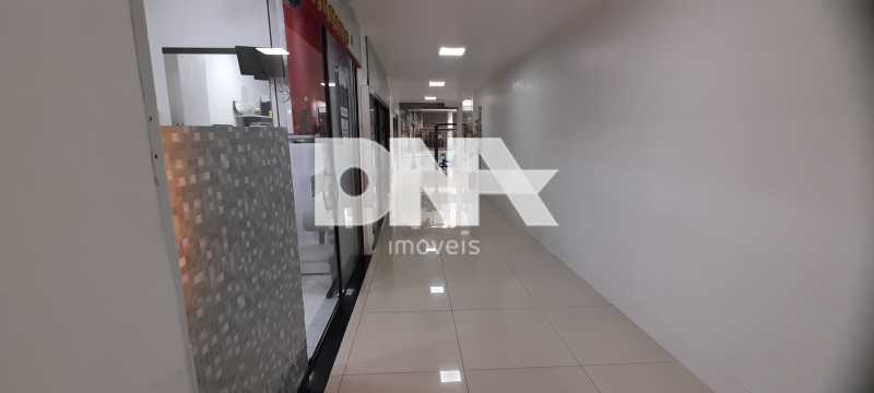 7.1 - Corredent-saida 1 - 19