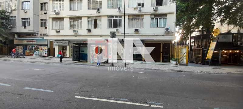 8.0 - Localidade   2022-06-29  - 20