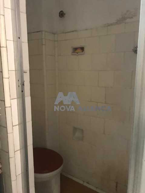 WhatsApp Image 2019-03-22 at 1 - 10