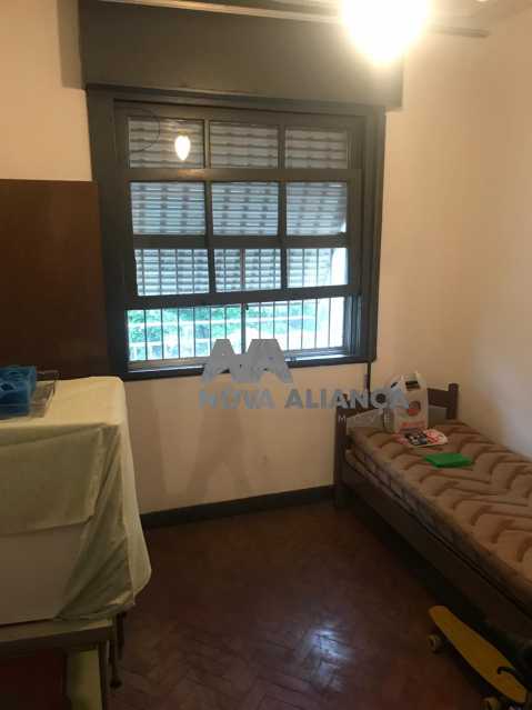 WhatsApp Image 2019-03-22 at 1 - 5