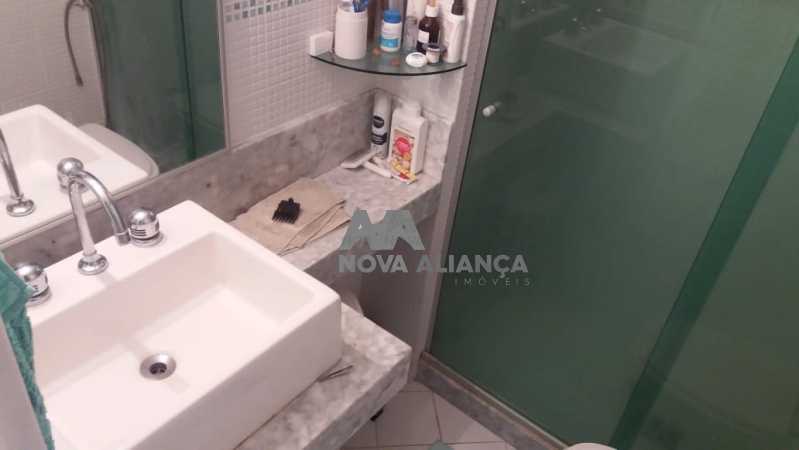 Excelente 3 quartos - 19