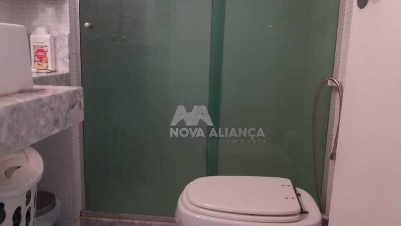 Excelente 3 quartos - 20