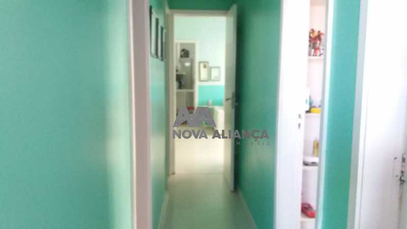 Excelente 3 quartos - 5