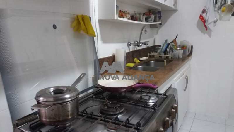 Excelente 3 quartos - 15