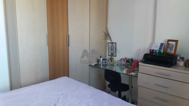 Excelente 3 quartos - 13