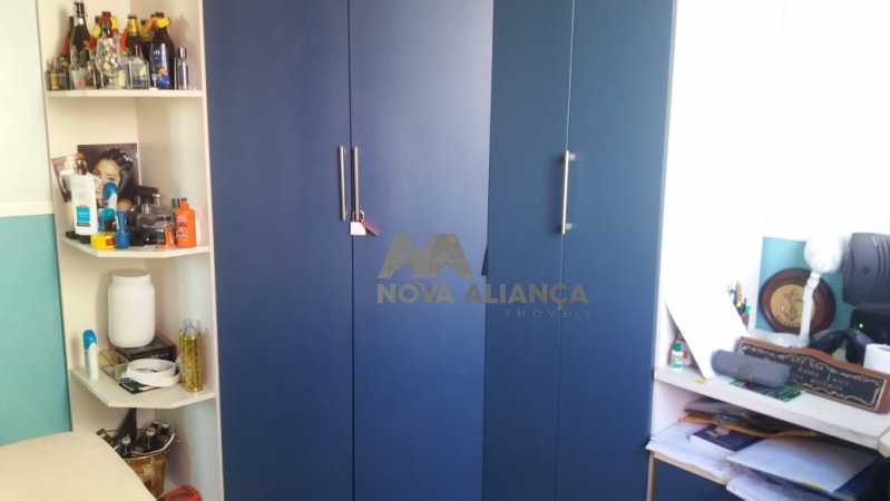 Excelente 3 quartos - 7