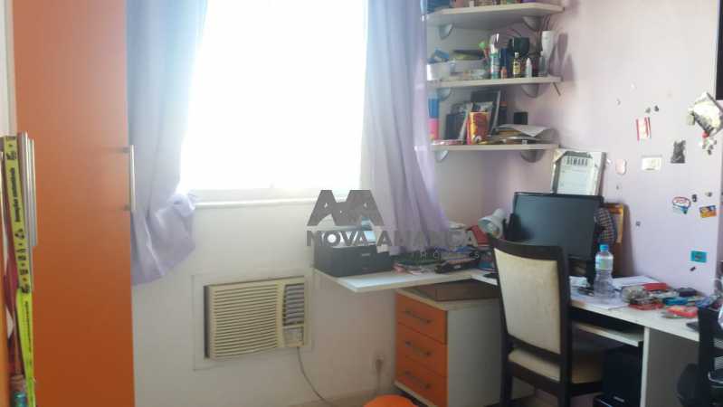 Excelente 3 quartos - 10