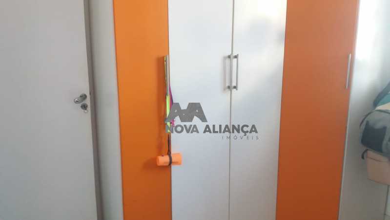 Excelente 3 quartos - 9
