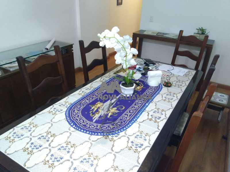 sala - 2