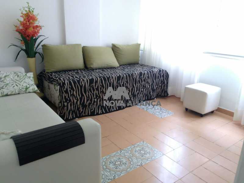 quarto 2 - 5