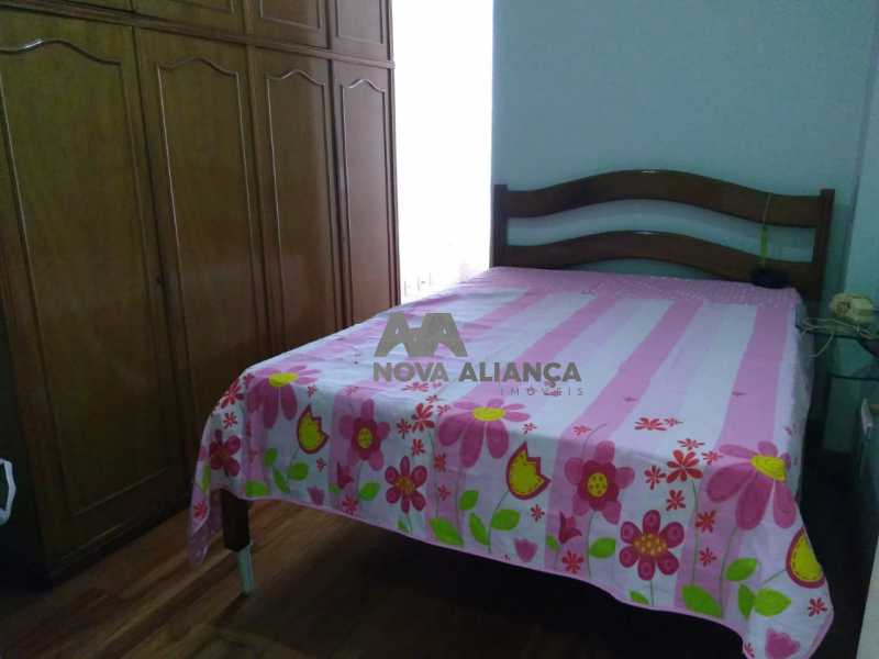 quarto - 6