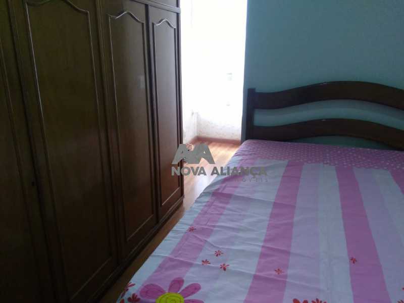 quarto1 - 7