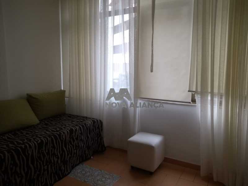 quarto4 - 9