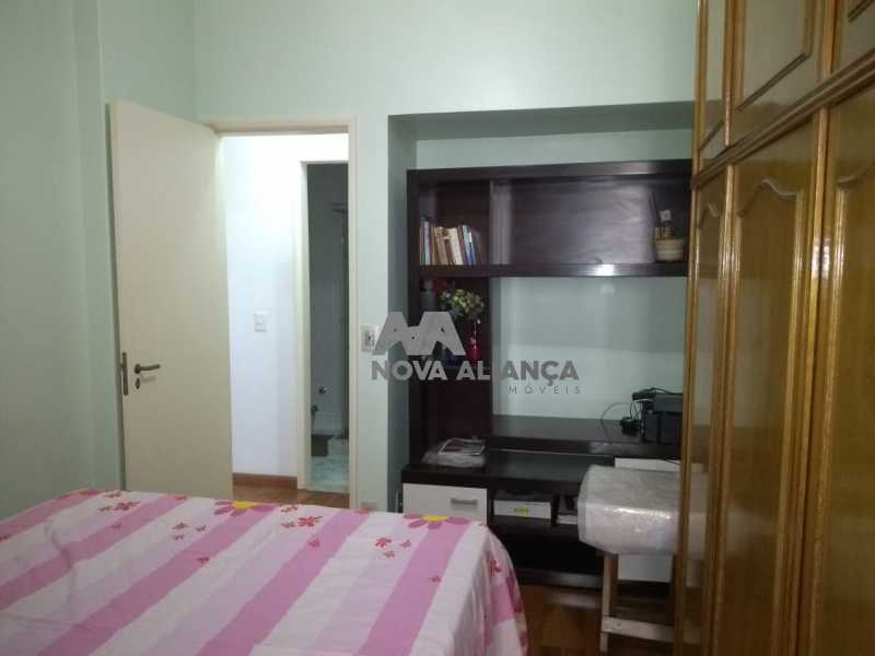 quarto5 - 10