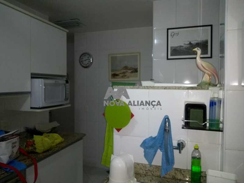 cozinha - 11